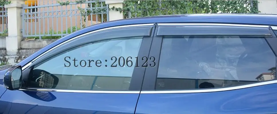 QQ20180615113323