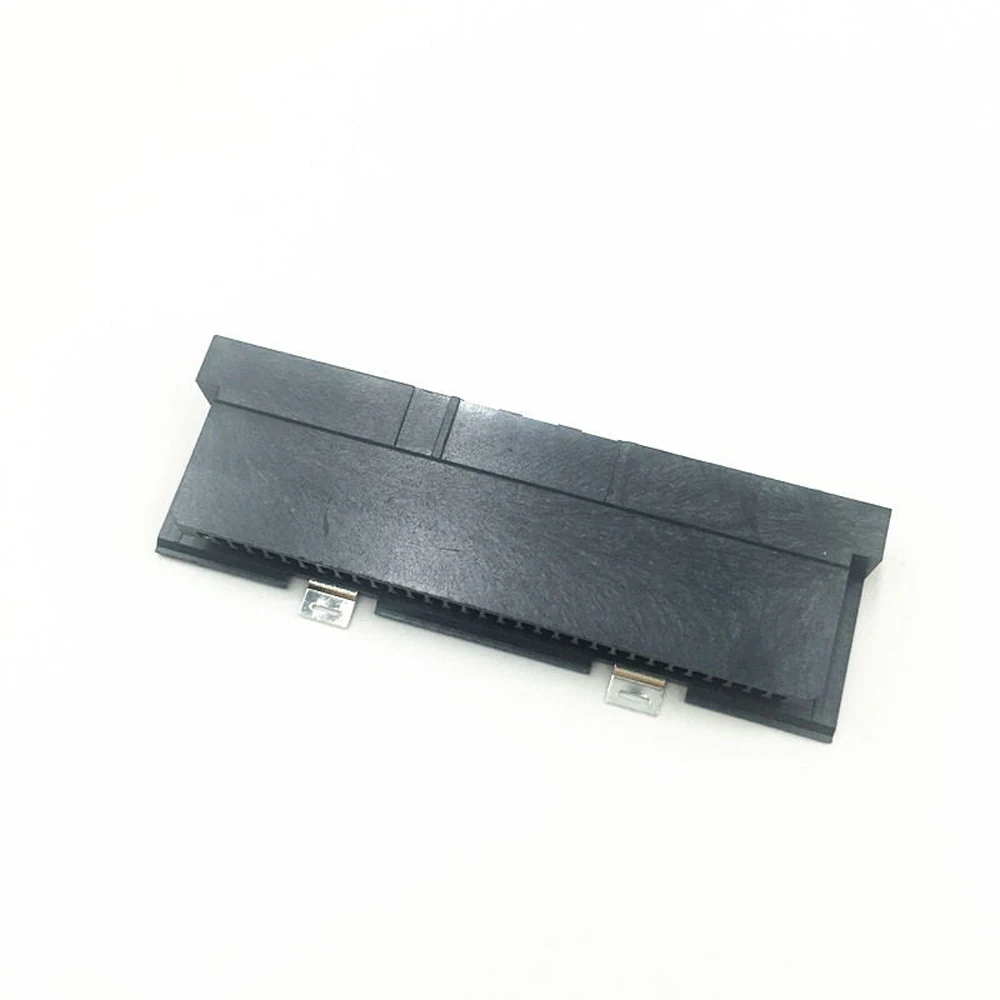 GNI29300-2