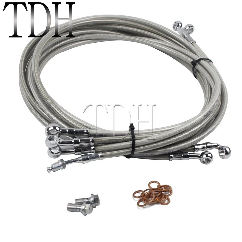 CC-3003-CH(4) cc-3003-ch(4)07