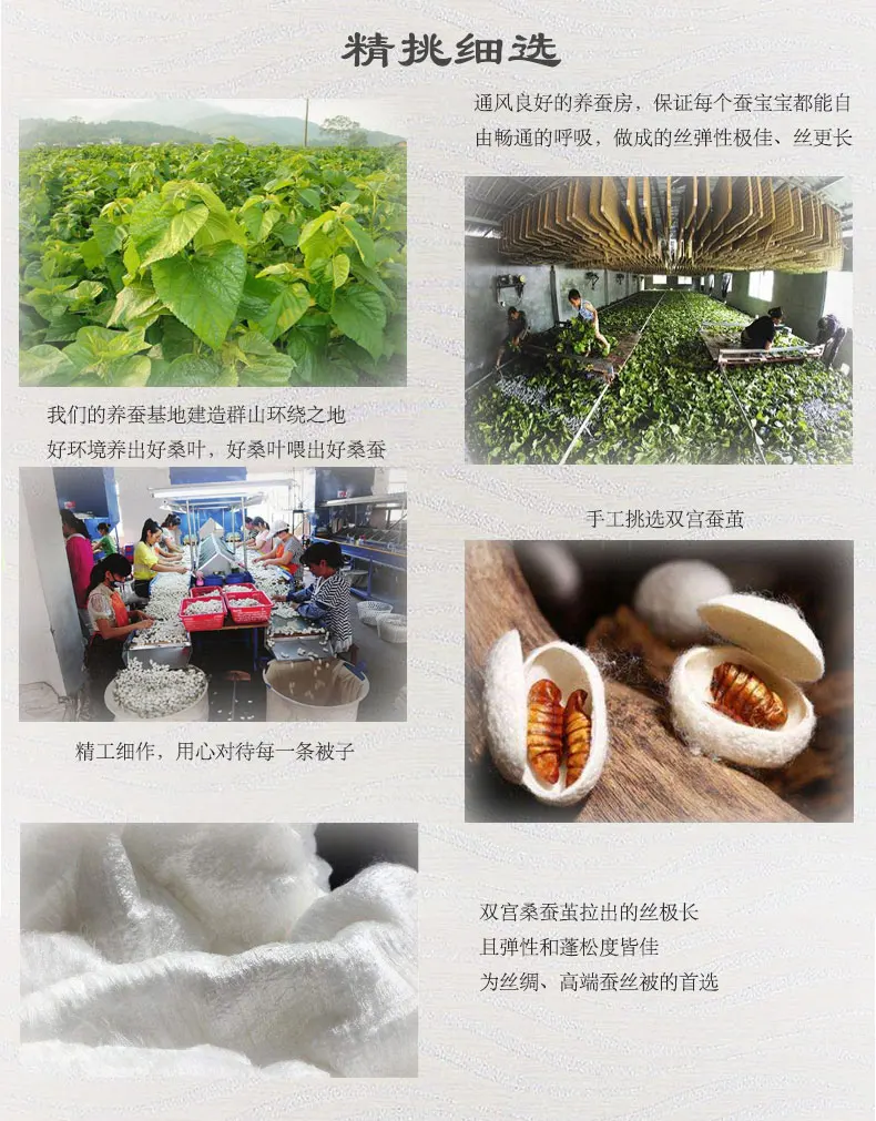 0_05
