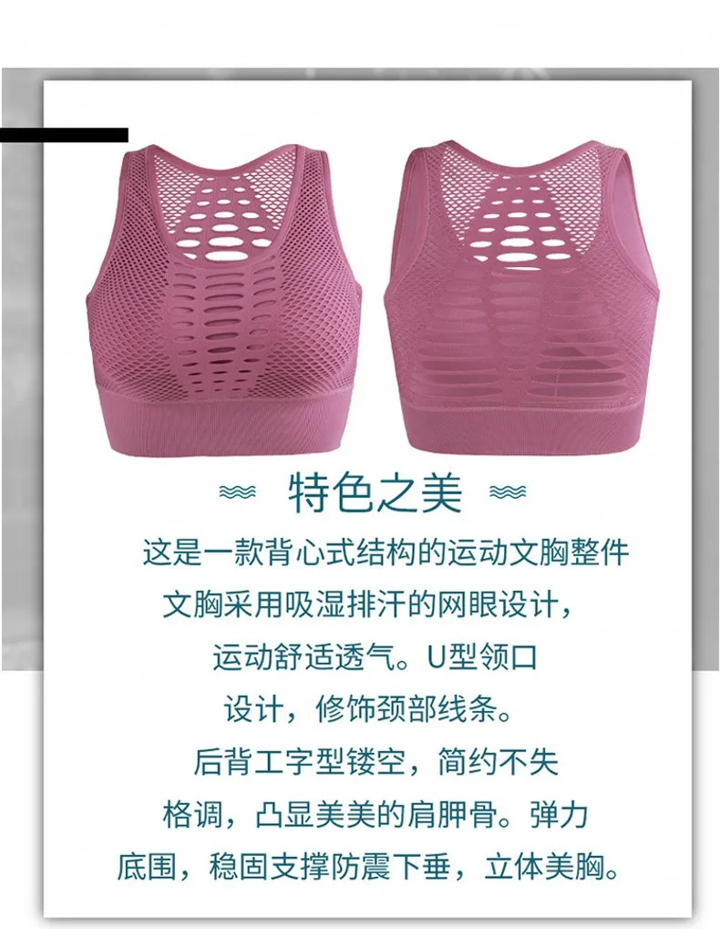 2_conew1