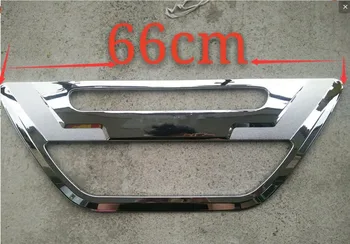 

for Toyota HILUX REVO 2016 back door handle back door