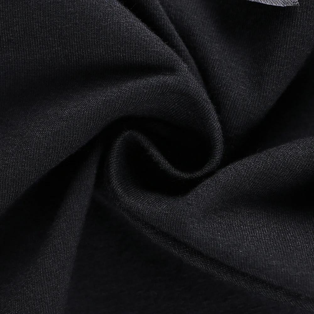 B30_Black_6