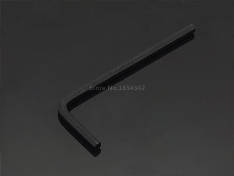 5C6D551713952CE759CC31DCF292