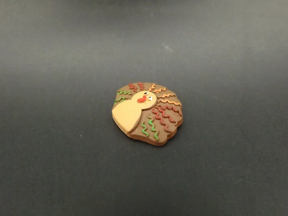 Tiny-Hallowmas049-Chick (7)