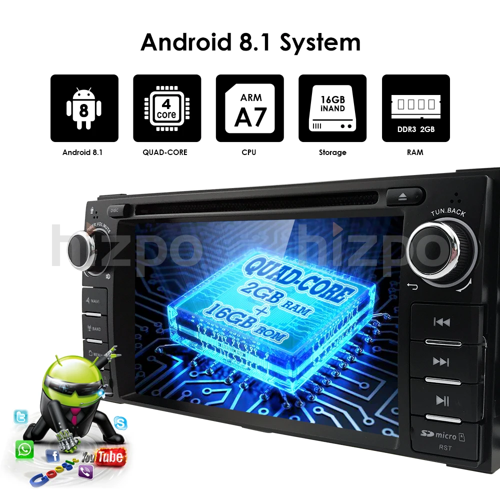 Clearance 6.2Inch Car DVD Player For Chrysler/300C/Dodge/RAM/Jeep/Commander/Compass/Wrangler/Grand Cherokee CANBUS GPS BT Radio Maps 2GRAM 5