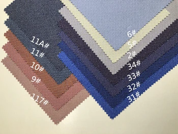 

DIY suit fabrics. Garment materials.
