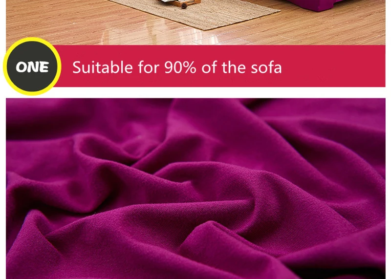 HTB1MJ7ndBWD3KVjSZKPq6yp7FXa9