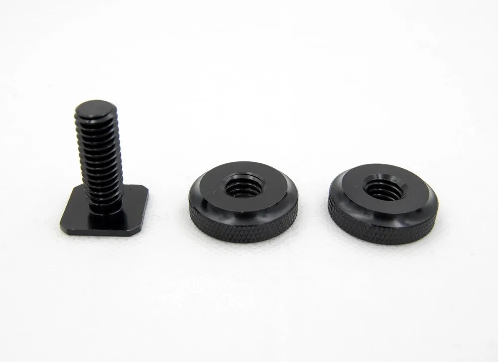 HTB1hYJ0KVXXXXbaXXXXq6xXFXXXZ