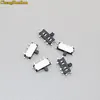 ChengHaoRan 5-10pcs 7 Pin Mini Slide Switch On-OFF 2Position Micro Slide Toggle Switch Miniature Horizontal Slide Switch ► Photo 2/3