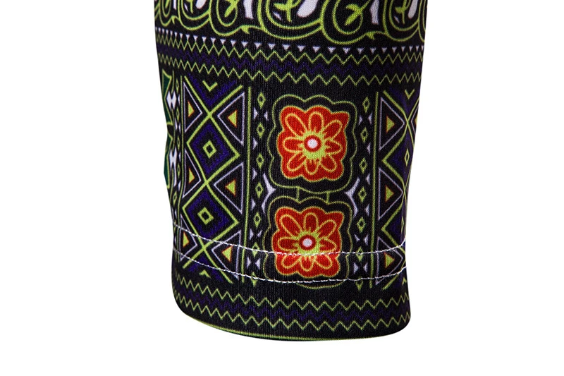 African Clothing 7