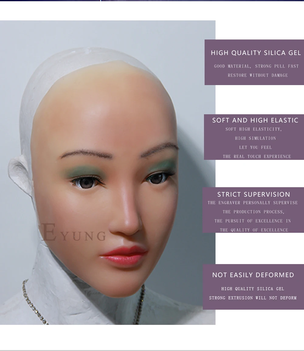 Sophia mask (11)