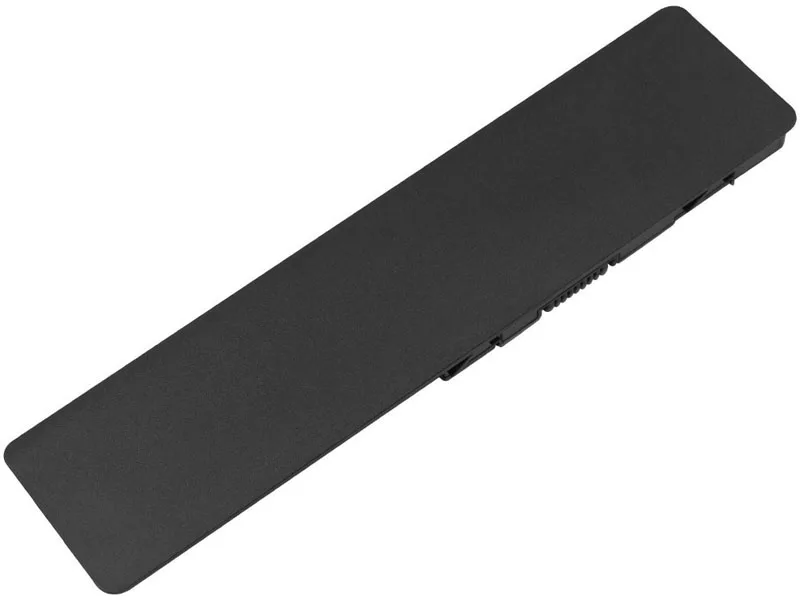 Батарея для HP Compaq Presario CQ40 CQ40-10 CQ45 CQ50 CQ60 CQ61 DV4 ноутбук