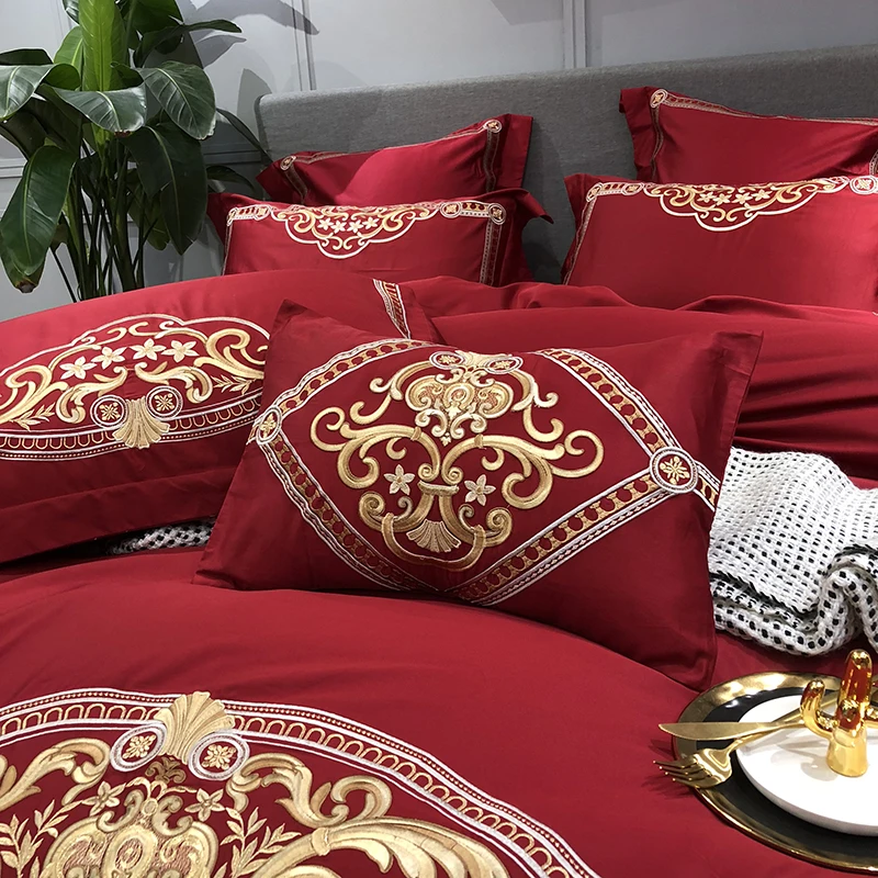 IMG_0170