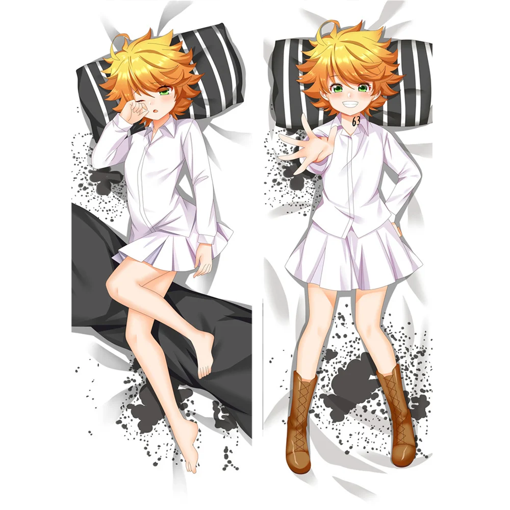 Featured image of post Isabella Tpn Body Pillow