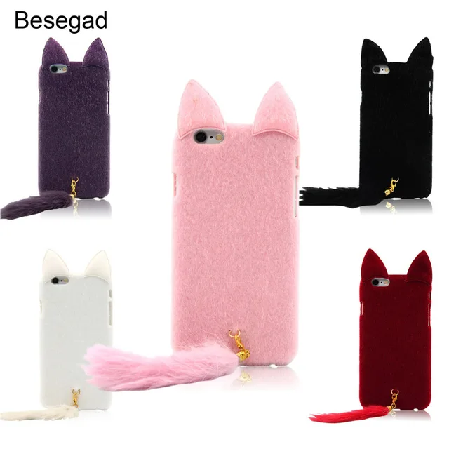 coque iphone 5 chat queu coque iphone 5 chat queu