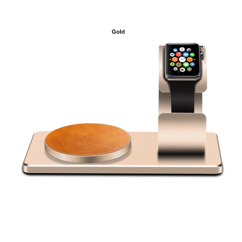 wireless charger (5)