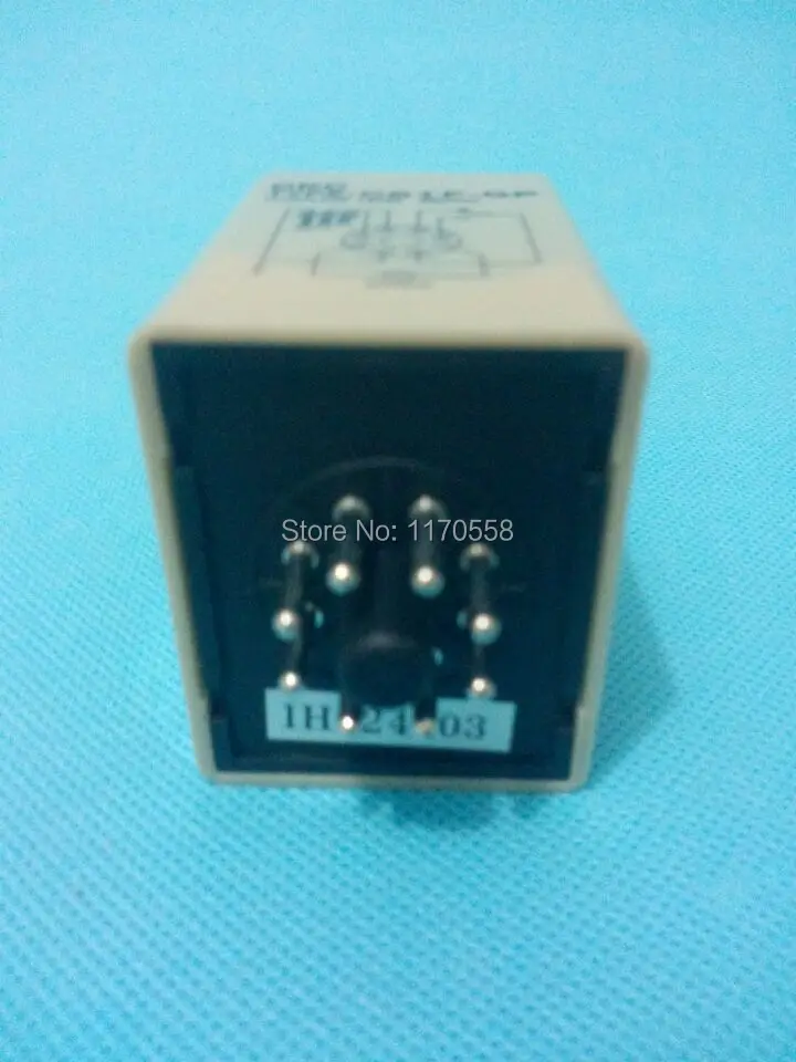 QQ20150611163642.jpg