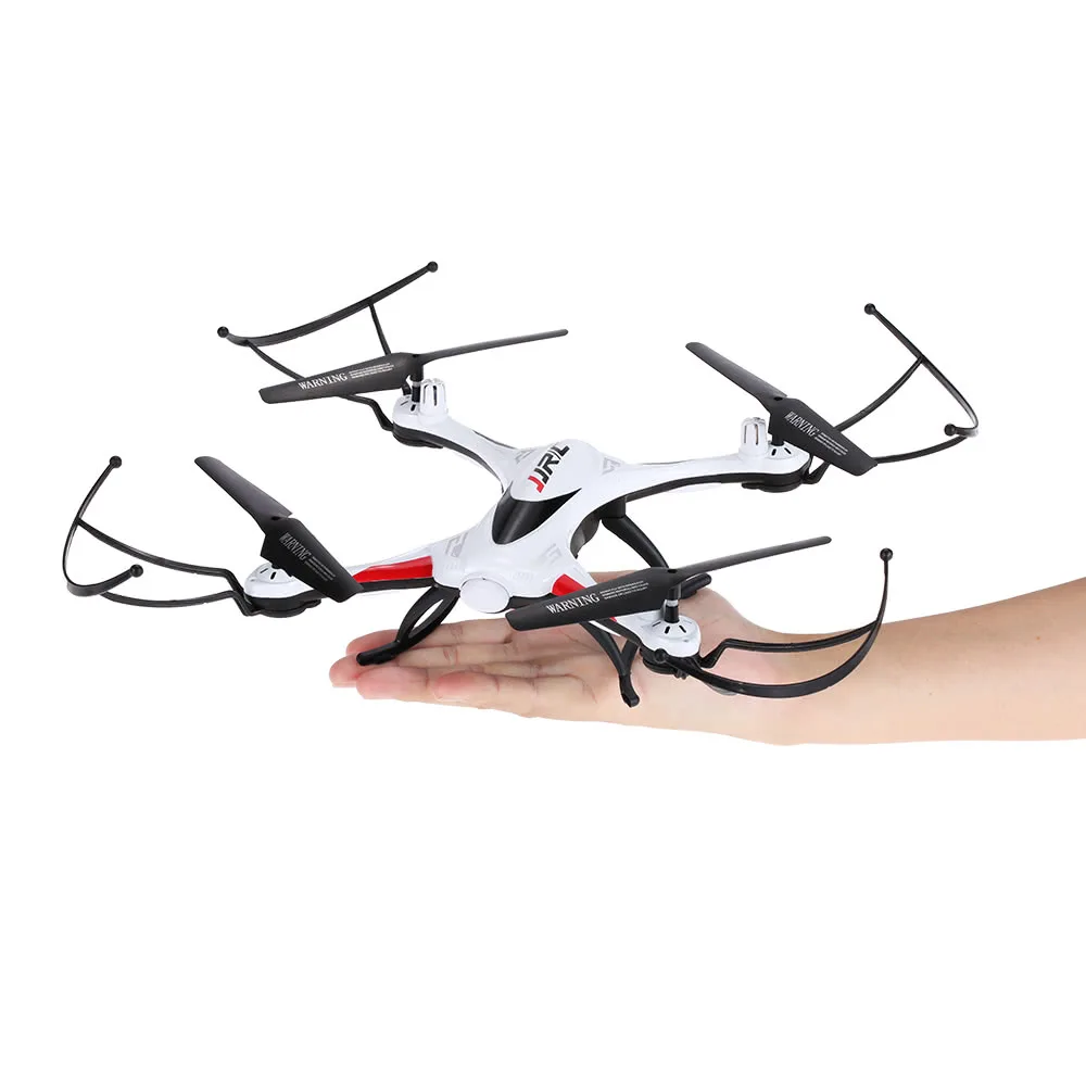 RM5638W-1-a2f6-QkS9