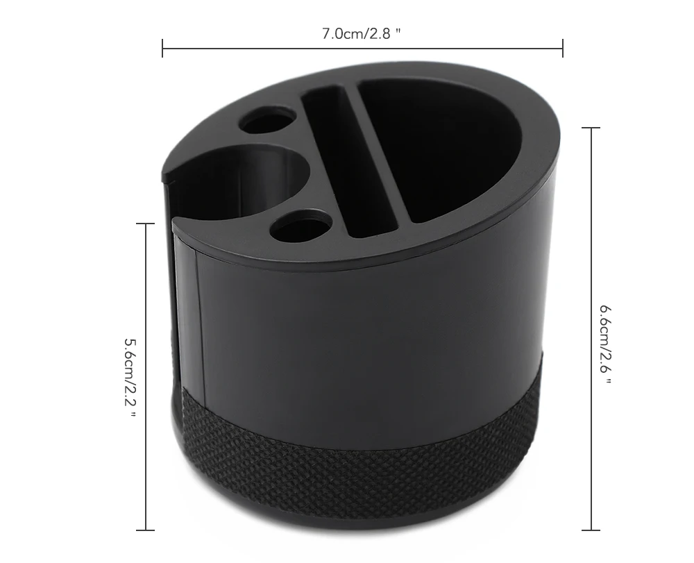 COCWC00001 (27)
