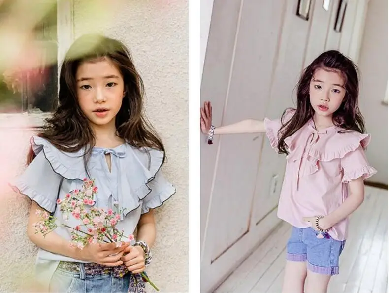 QQ20180511111008