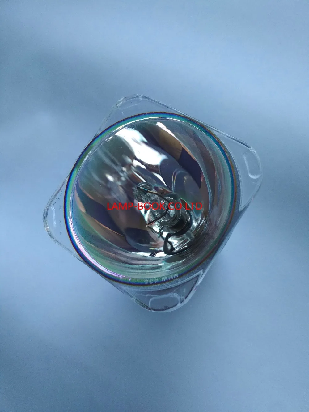 QQ20170824153542