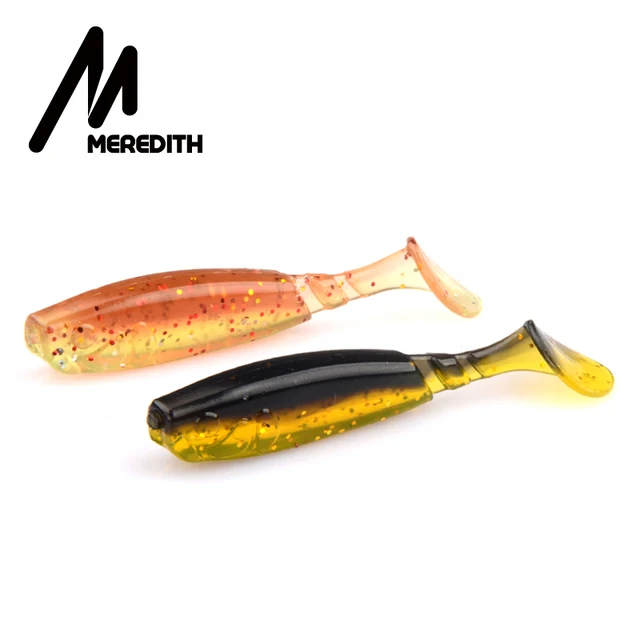 MEREDITH – Kalajigi 55mm / 10kpl