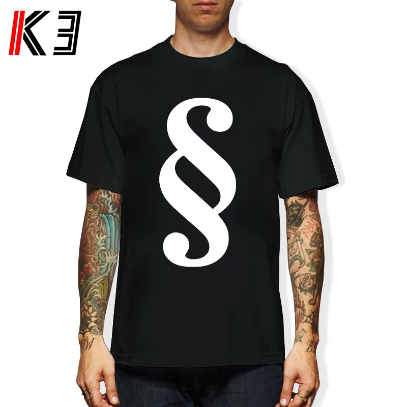 K3 Double S Printed Mens T Shirt Print Tee Womens Girls Swag Hipster Tumblr Cool Tshirt Tee Shirt Unisex More Size And Colors Aliexpress Com Imall Com