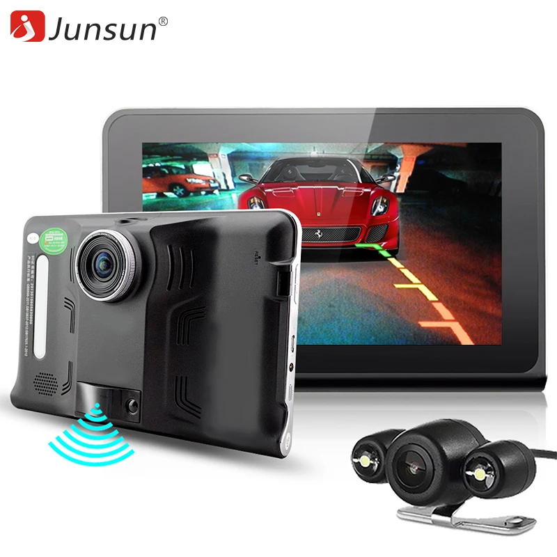 Навигатор (3 в 1) eplutus gr-71. Видеорегистратор автомобильный с радар детектором gps навигатором. Видеорегистратор с радар-детектором mancom 1010, 2 камеры, gps. Навигатор subini gr4 str. Навигатор регистратор gps антирадар.