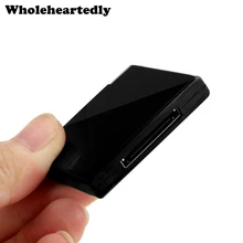 Новое поступление портативный мини Bluetooth A2DP музыкальный приемник адаптер для ipad iPod iPhone 30Pin док-станция динамик