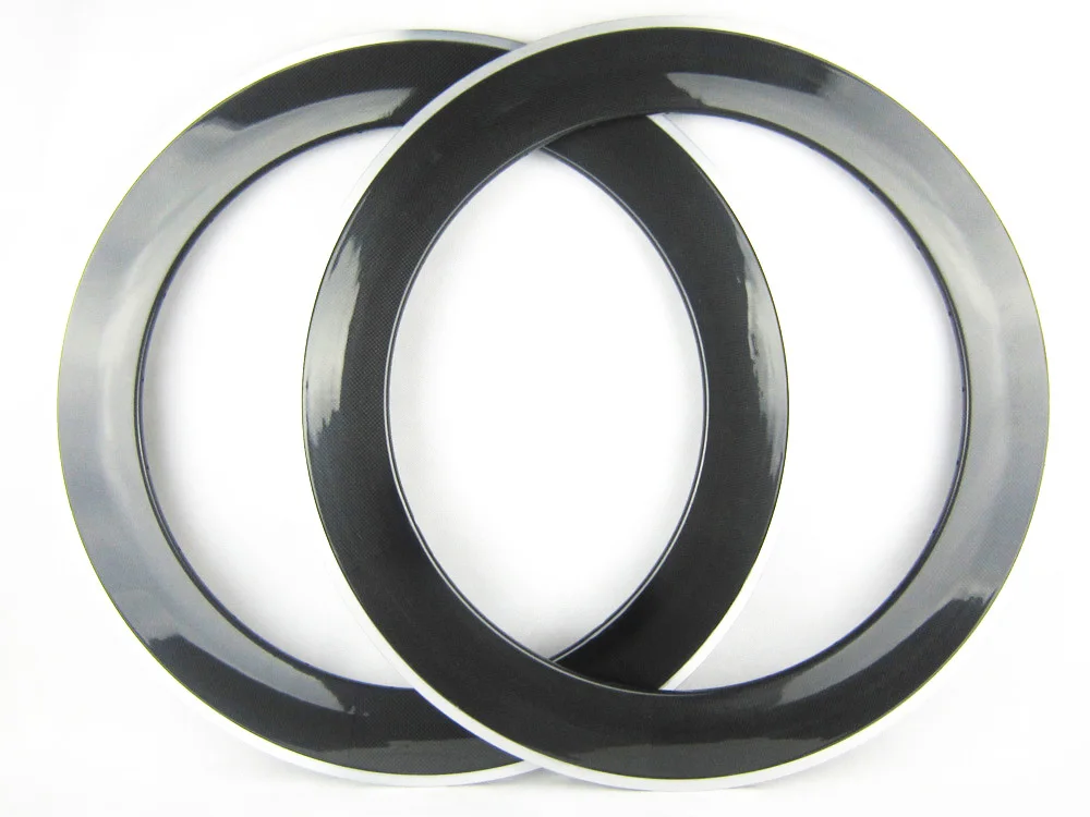 cycle aluminium rim