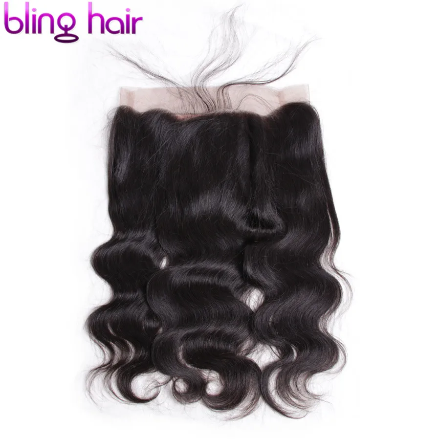 HTB1bKZ1eTqWBKNjSZFxq6ApLpXae