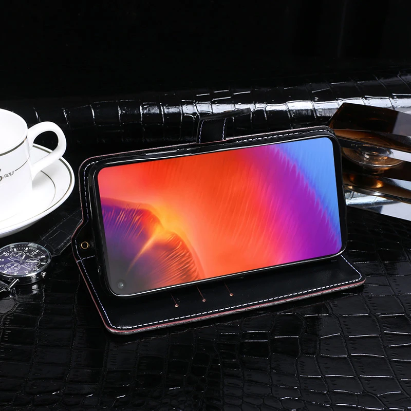 For Samsung Galaxy A60 Case Crocodile Grain Flip Wallet Leather Case for Samsung Galaxy A60 Cover Phone Accessories For Samsung Galaxy A60 Case Crocodile Grain Flip Wallet Leather Case for Samsung Galaxy A60 Cover Phone Accessories