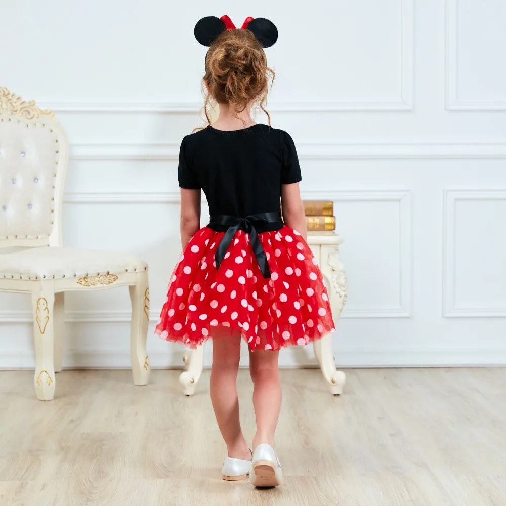 Fancy-1-Year-Birthday-Party-Dress-For-Easter-Cosplay-Minnie-Mouse-Dress-Up-Kid-Costume-Baby (3)
