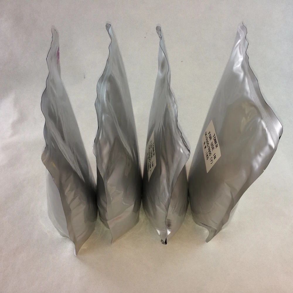 

Bulk Toner Powder For Brother HL3070 MFC9010 MFC9120 MFC9320 mfc 9130cw