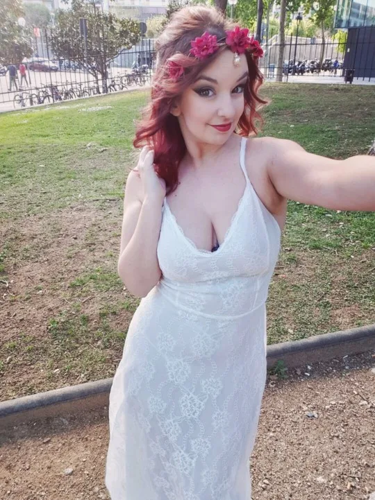 UTB85ghJMNHEXKJk43Jeq6yeeXXa5