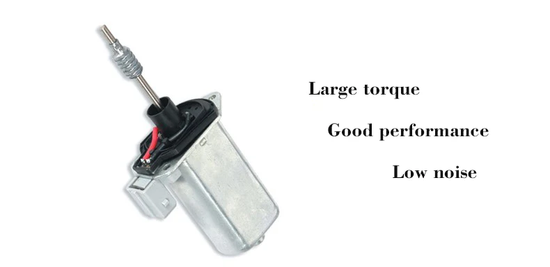 HTB1ZDXoMpXXXXaDaXXXq6xXFXXXs