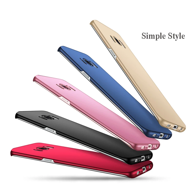 forSamsungJCDA5colorS