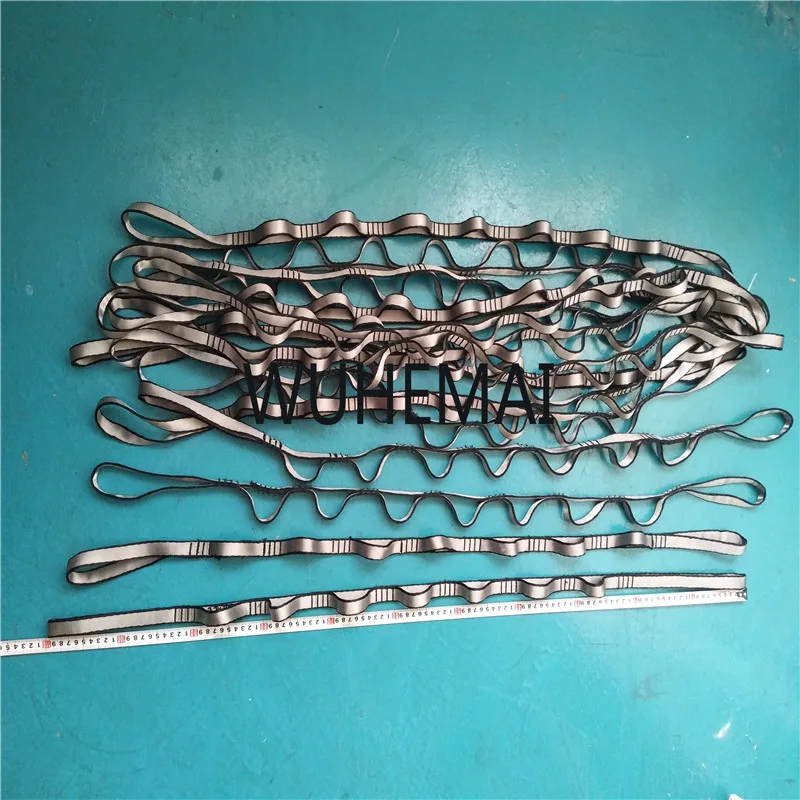 HTB1Dqczmf2H8KJjy1zkq6xr7pXaV