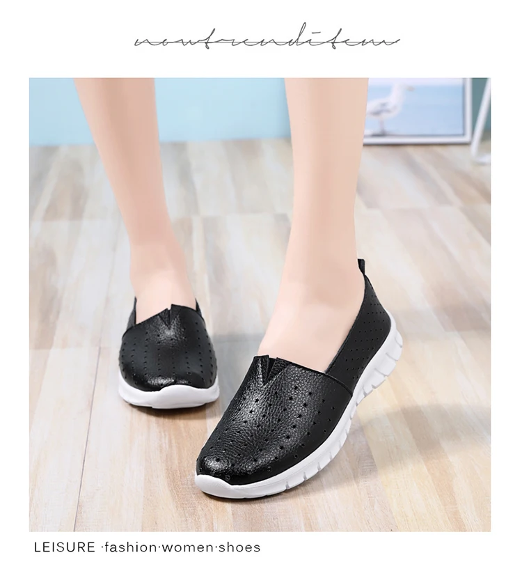 summer shoes women (22)