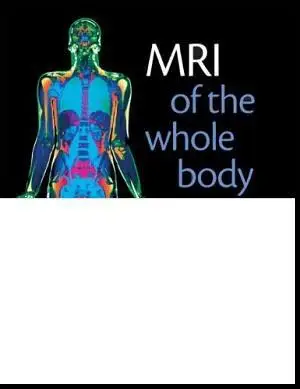 MRI of the Whole Body |