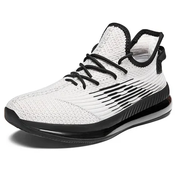 

Men Shoes Casual Shoes Lightweight Comfortable Breathable Walking Sneakers Feminino Zapatos Running Shoes Outdoor Sport Shoes