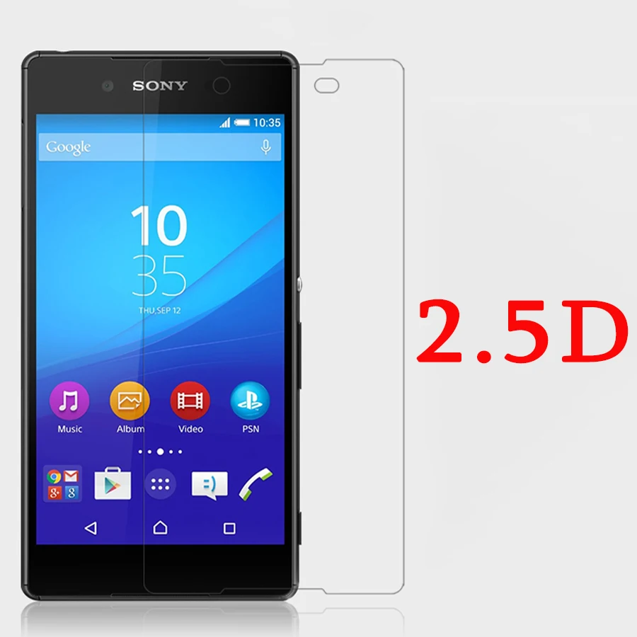 sony z5 5