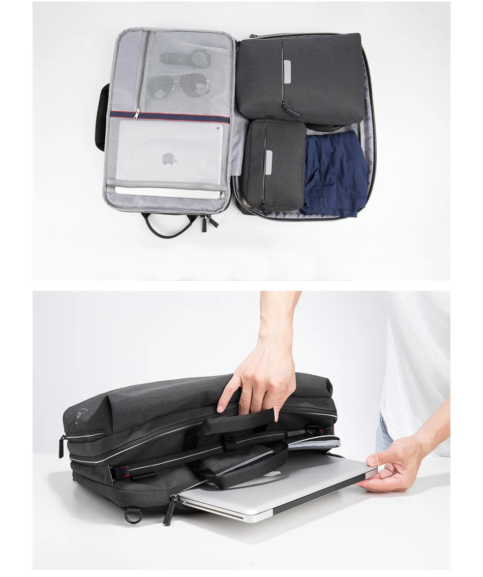 laptop-bag-15.6