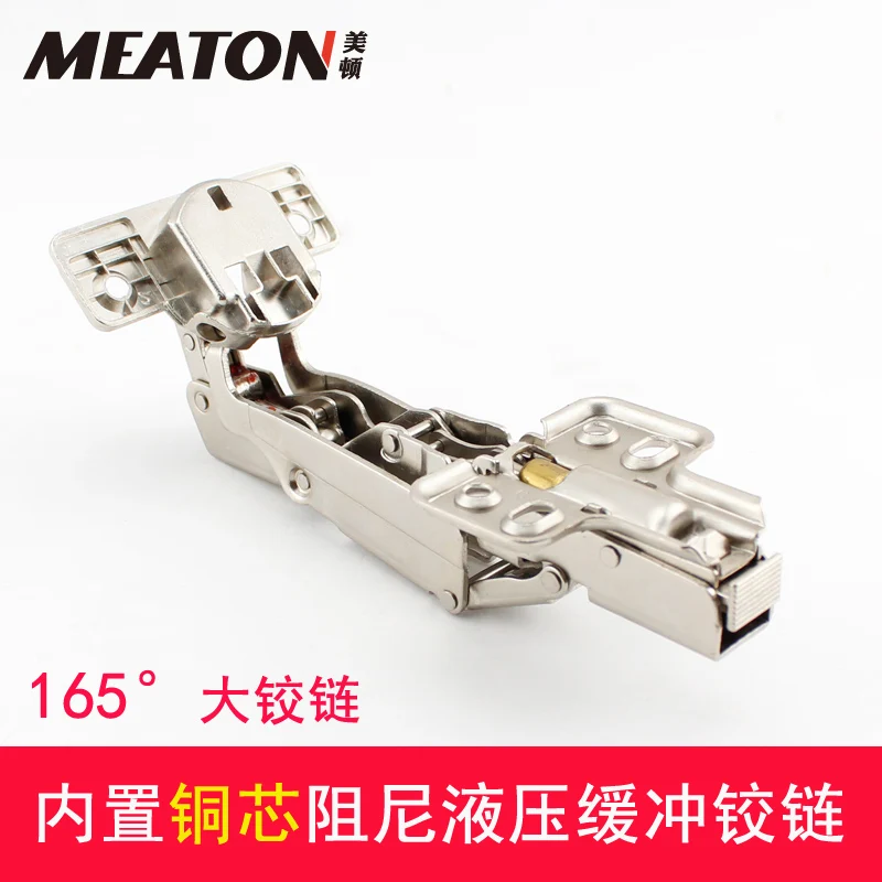 China hinge hinge Suppliers