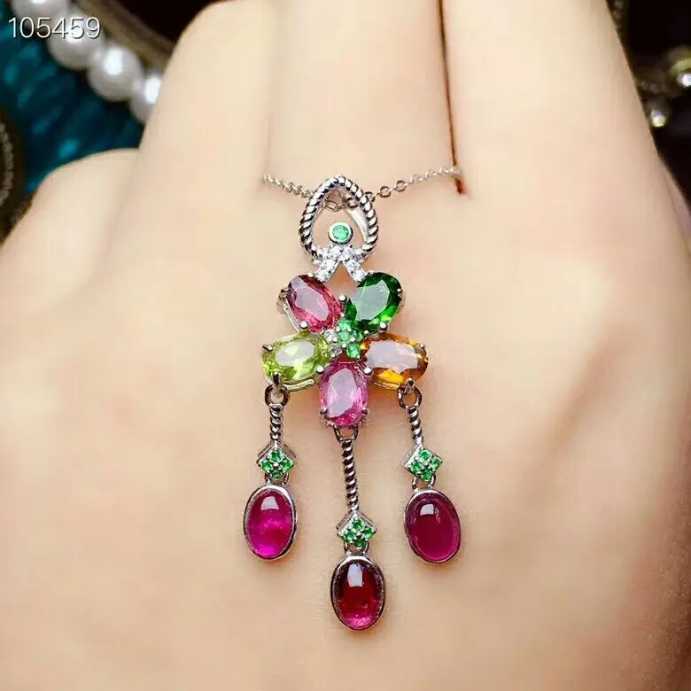QQ20190406061912