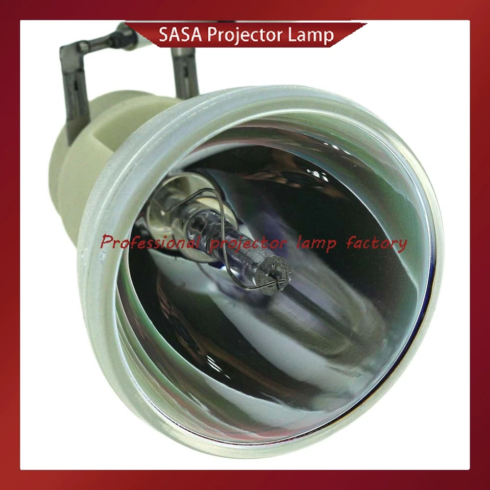 High Quality Projector Bare Bulb/lamp Blfp280c Pvip 280w 0.9 E20.9