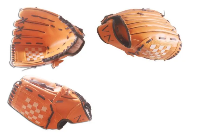 Wholesale softball gloves Clearance