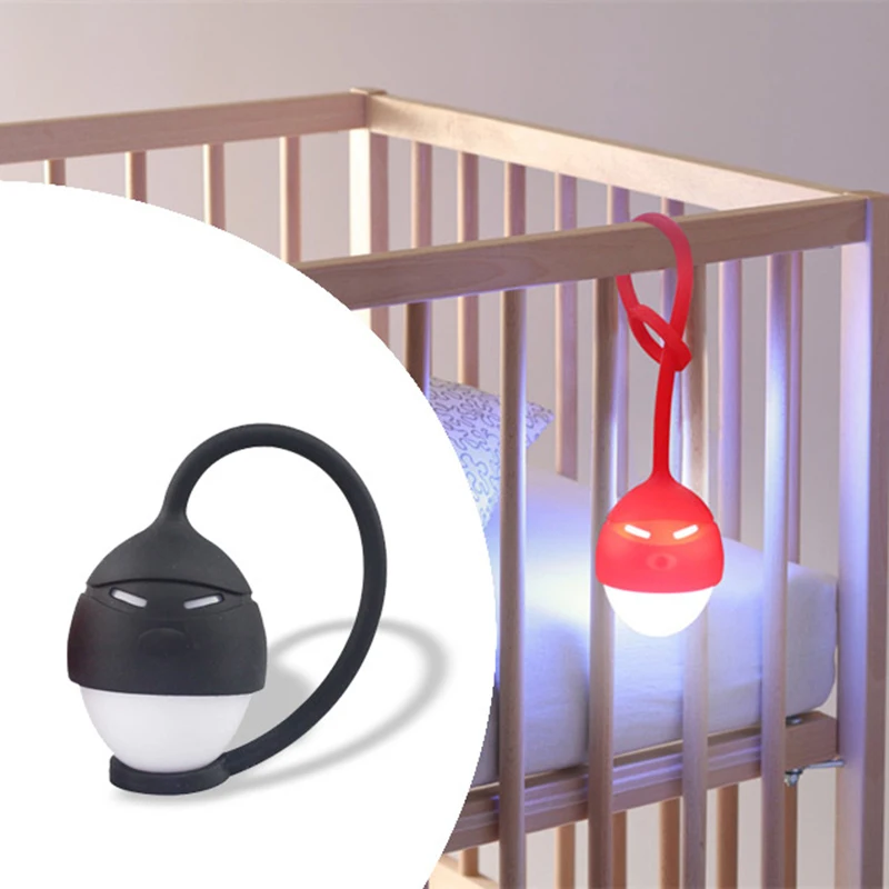 Mini Portable LED Handbag Lamp Novelty Funny Egg Light Outdoor Suspension Handbag Bag Lighting Night SOS Flash portable led handbag lamp novelty funny egg light outdoor suspension handbag bag lighting night light sos flashing lights