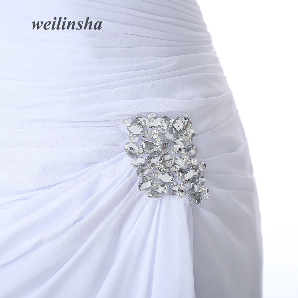 wedding dresses